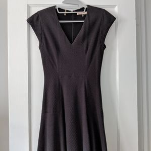 Rebecca Taylor Dress 2